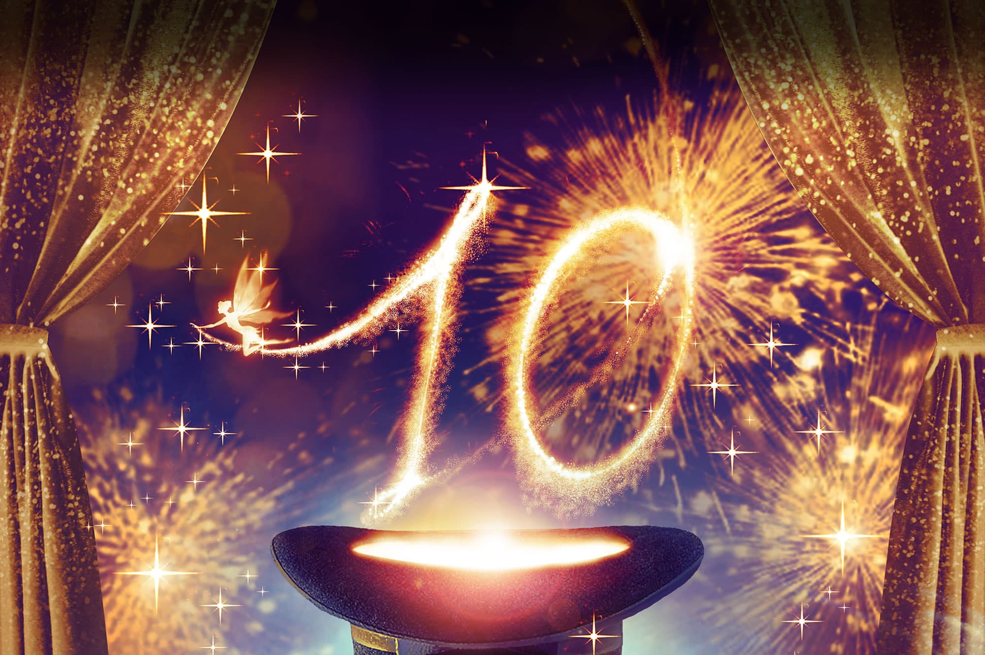 Festival les Stars de la magie Pamiers Festival les Stars de la magie Pamiers