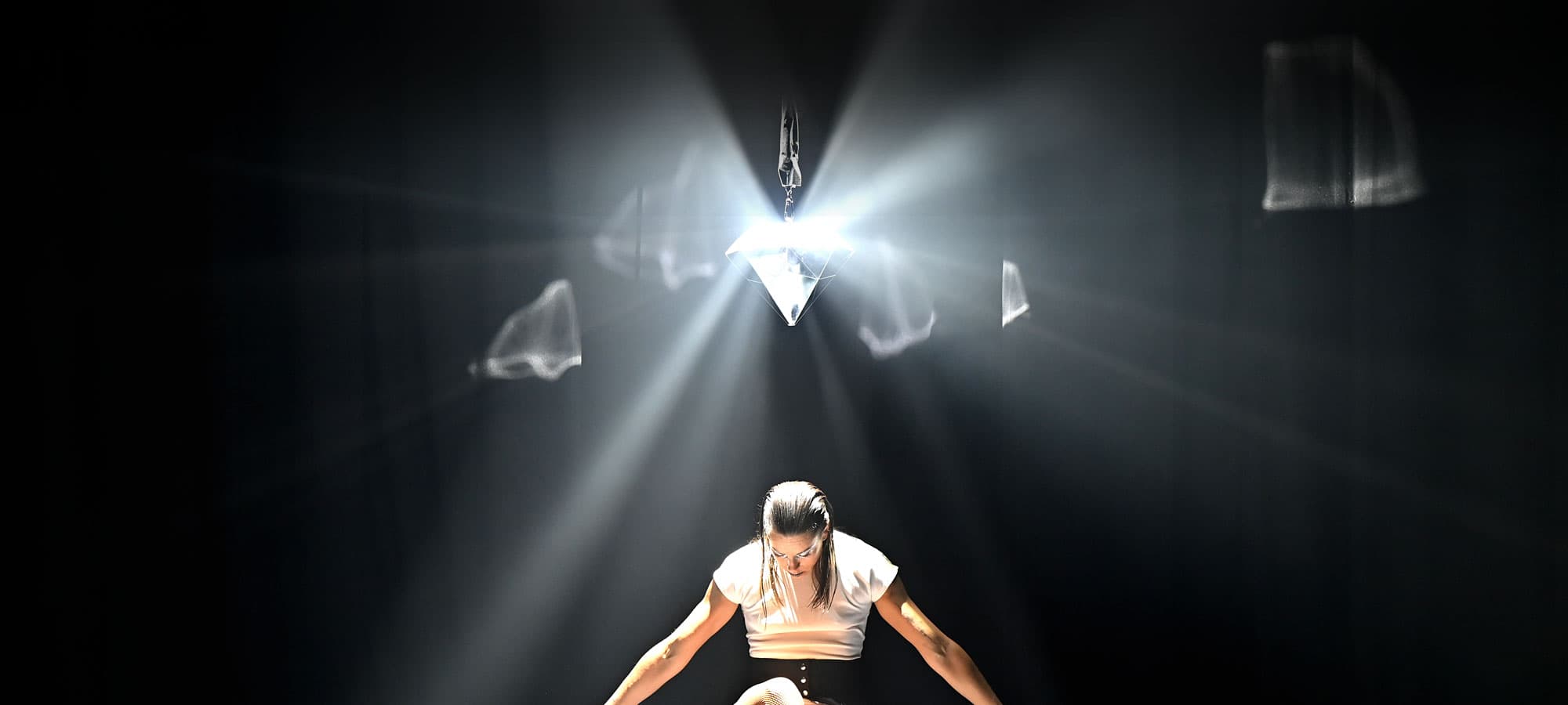 L'association Pamiers Magique