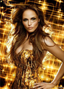 Sophie Edelstein - Grandes illusions